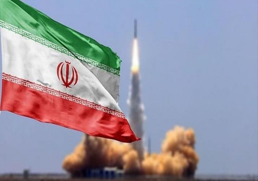 ما ملت شهادتیم